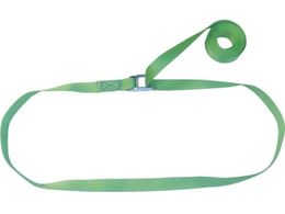 TESAC bVOxg(xgג@)JobNGhX^Cv