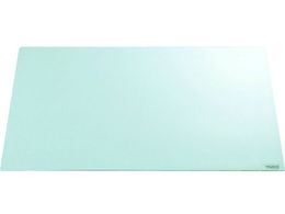 TRUSCO/VJISpʔ]ʃfXN}bg