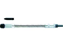 �T���t���b�O �t���L�V�u���r�b�g FB-19