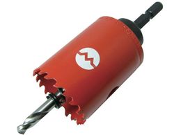 �匩 �c�o�������OFCL�z�[���J�b�^�[ 25.0mm FCL25