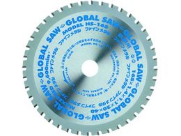 gL O[o\[ ^`bv\[ؒf@p֐n S|p`bv\[ HS-165