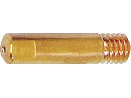 ��� �C�N���������n�ڋ@�p�`�b�v(42097) SAT-12