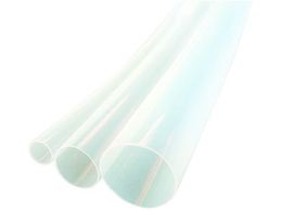 `[R[t[/tbf(PTFE)Mk`[u