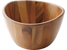 �������� D&S �}���`�{�[�� S MP.14-S 7865050