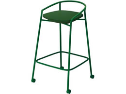 RN `FA Gj[ nCXc[ fB[vO[ K01-ZA11CU-Q6G2