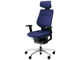 �R�N�� �C���O �N�b�V�����w���� �I�L W�L���X�^�[ CRGA3215E6G47EW