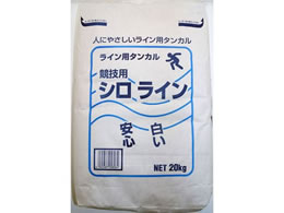 ƒ뉻wH VC VC 20kg