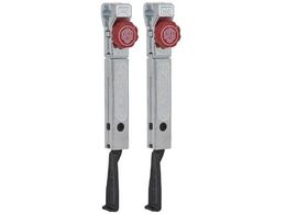 GXR 200mm EA500CF-90E120p A[ 2{  EA500CF-2