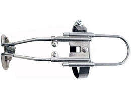 gR} XeX[p[dhLb`[Vo[ KS-8S