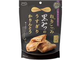 MDz[fBOX ˂肱ݍ݂̂肩Ƃ