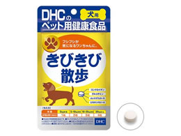 DHC �����p���т��юU�� 60��