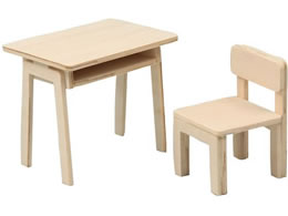 A[ebN ƈ֎qWI}x[X 001033