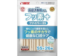 }J K tbf+ t@Co[ SS Ap^CgCA 26{