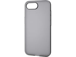 GR iPhone16e n[hP[X y ubN PM-A25SPV06BK