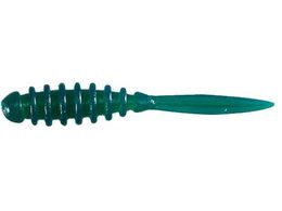 WbJ JK yPO 2.0 #XeXO[