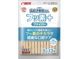 }J K tbf+ t@Co[ S Ap^CgJVE 13{