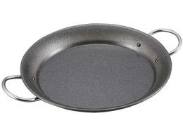 LveX^bO t@Co[C pGAp28cm