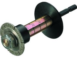 �n�E�XB.M �C���T�C�h�J�b�^�[J�^ ���r�Ǔ��a�J�b�^�[ ISJ-38