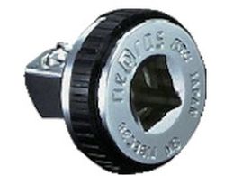 lvX 9.5sq.NCbNXsi(RpNg^Cv) NBEC38