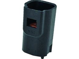 TRUSCO �h���R�l�N�^ �n�E�W���O ��^�C�v(10��)�c��2 �� P-CB01A1-02BA