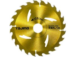 ^W} `bv\[[dۋp 125-24P TC-JM12524