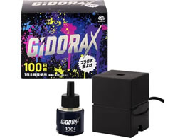 A[X MhNX vO悯 100p(+)