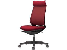 �R�N�� �`�F�A �~�g��2 �I�� �J�[�}�C�� �|���E���^������