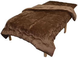 �t�@�~���[�E���C�t �g���v���E�H�[���ѕz�z�c�Z�b�g �Z�~�_�u�� �u���E�� 0459830