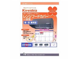 GG[pbP[WO Wt[hJo[ h~Jo[ p^