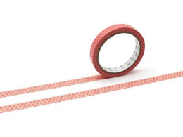 J mt large core ̗tE S MT01L075