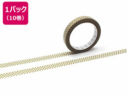 J mt large core hbgE S 10 MT10L073