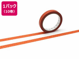 J mt large core ˂~EԞ S 10