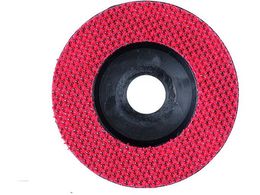 �v���N�\�� �f�B�X�N�p�b�h 27581