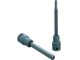 TONE/OwLTS\Pbg(̓^Cv)