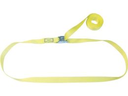 TESAC bVOxg(xgג@)JobNGhX^Cv