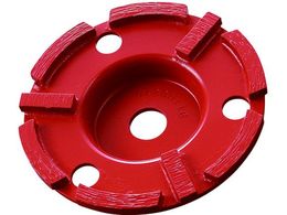 �G�r �_�C�������h�J�b�v�z�C�[�������ėp�i �_�u���J�b�v100mm�p CDP-4