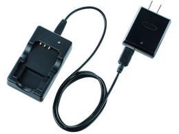 VQ}c BAL-L1ABAL-L1Ap[d CH-L1