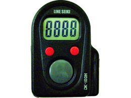 C@ dq莝(A}X^[jbg) DK-100M