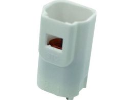 TRUSCO �h���R�l�N�^ �n�E�W���O ��^�C�v(10��)�c��2 �� P-CB01A1-02NA