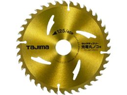 ^W} `bv\[[dۋp 125-40P TC-JM12540