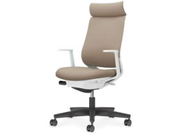 �R�N�� �~�g��2 �z �A�f�B�V���i��L���I ���r�{�̔��\�t�g�x�[�W��