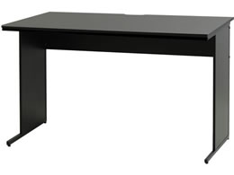 Netforce ؐ[NfXN 1200~s600mm ubN