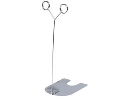 F cCOX^h TW-20-S Vo[ 59487 3868900