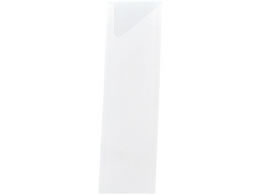 EBM  nJ} n  500 5582200