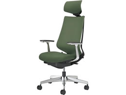 �R�N�� �`�F�A �f���I��2 �A���~�r �N�b�V���� �f�B�[�v�O���[��