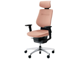 �R�N�� �C���O �N�b�V�����w���� �I�L W�L���X�^�[ CRGA3215E6G49GW