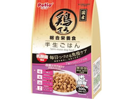 yeBI {܂  7 600g