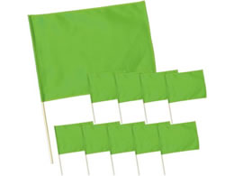 A[ebN  12mm uO[ 10{g 18420