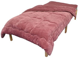 �t�@�~���[�E���C�t �g���v���E�H�[���ѕz�z�c�Z�b�g �_�u�� �s���N 0459910