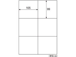 qTS GRm~[x  A4 6 500V[g